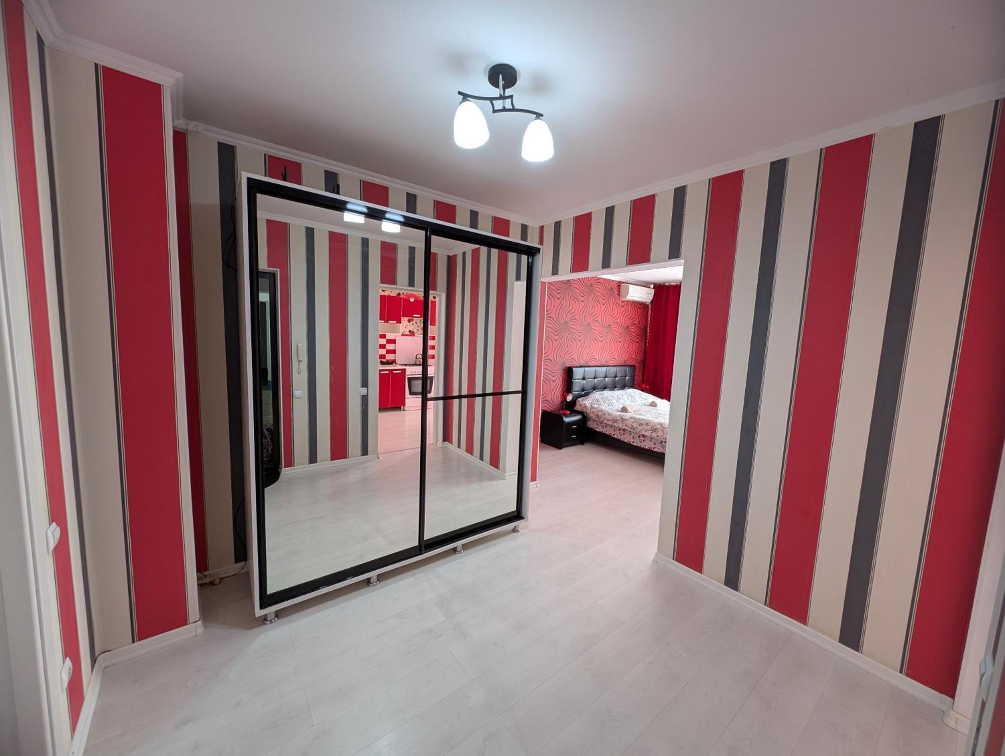 Stylish Apartment Chisinau Exterior foto